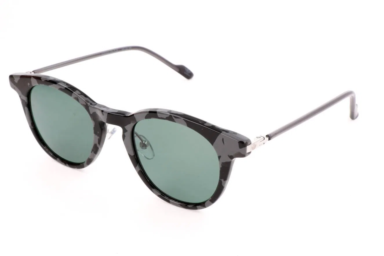 Adidas AOK002CK4110 Sunglasses - view 3